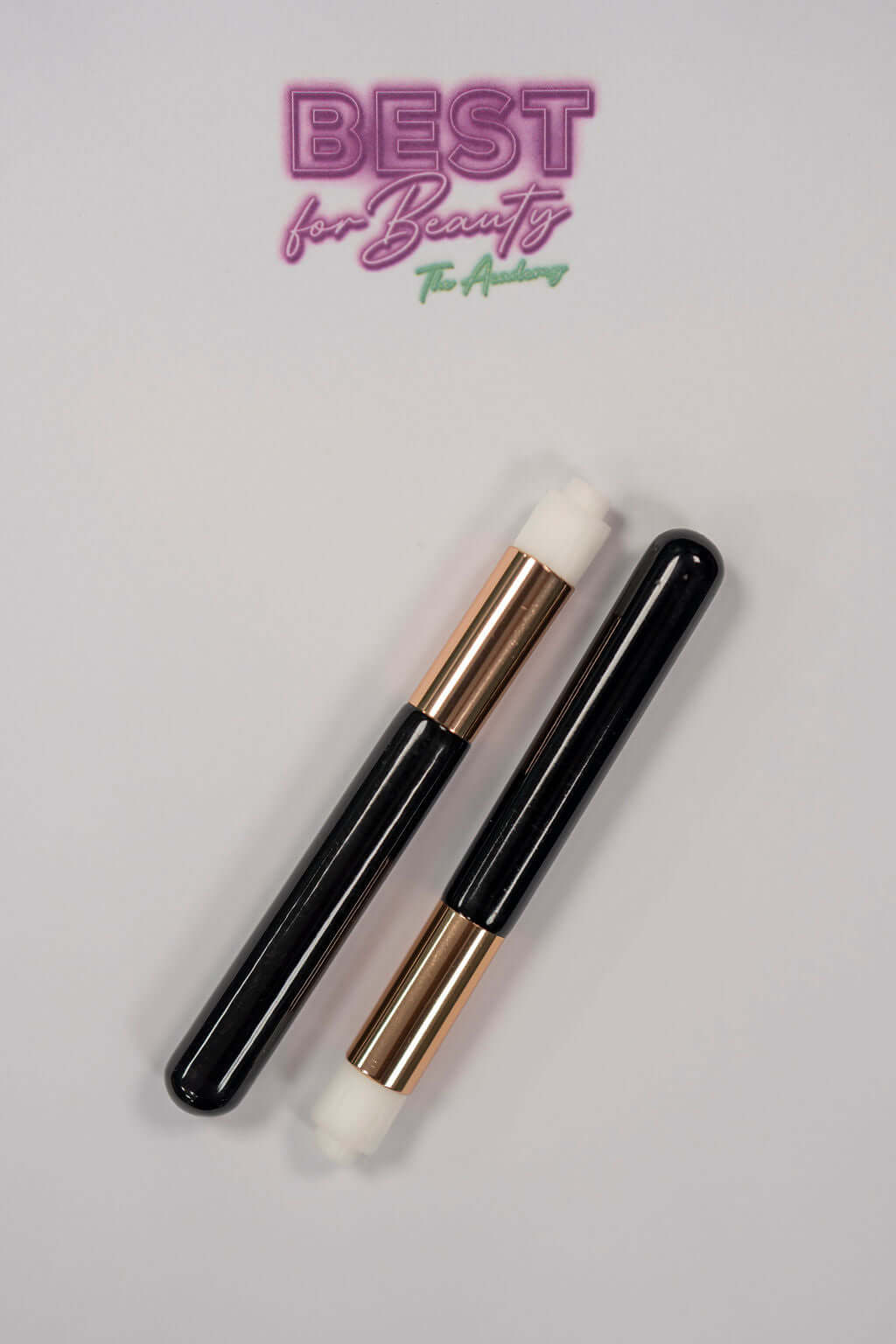 Lash Extension Cleanser Brush | Best for Beauty