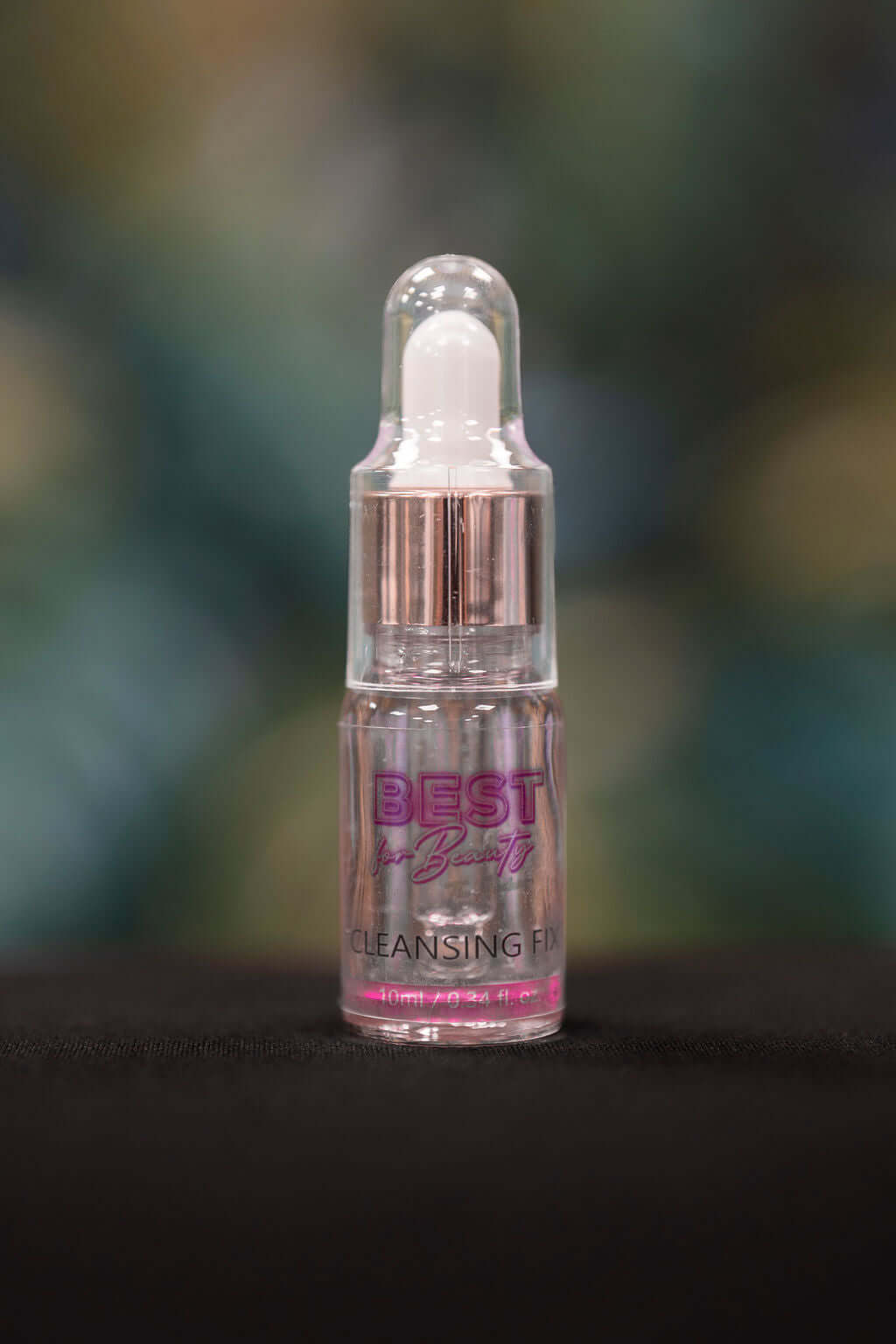 Lash Primer | Eyelash Primer | Buy Best for Beauty