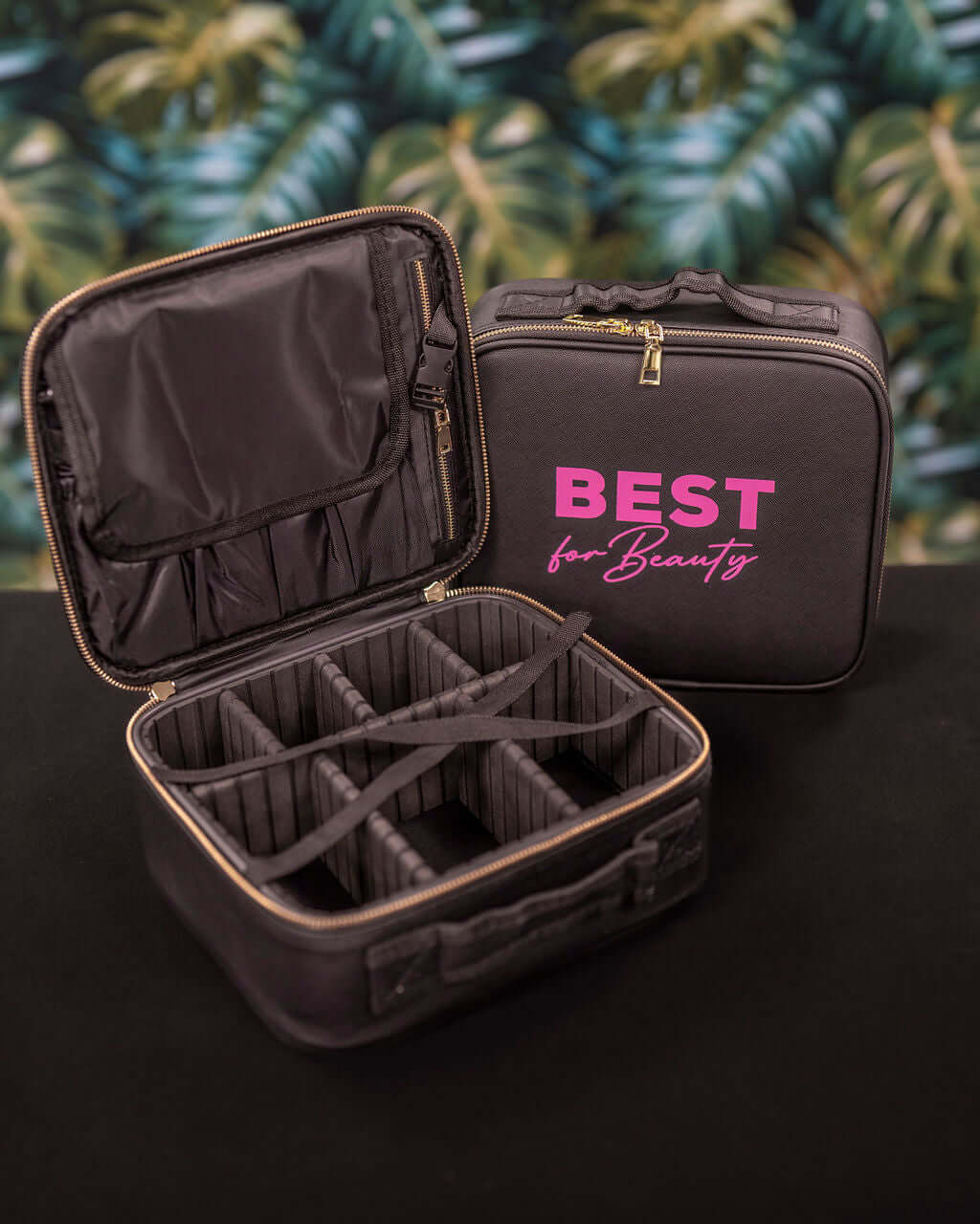 Small Training Bag | Mini Traning Bag | Best for Beauty