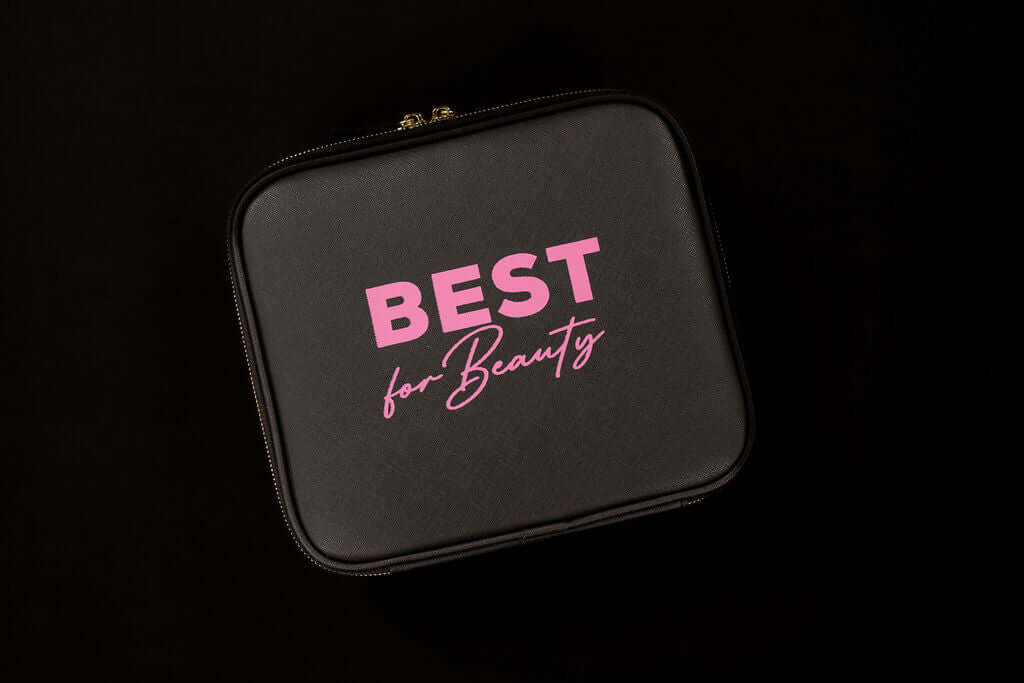 Small Training Bag | Mini Traning Bag | Best for Beauty