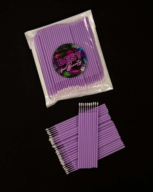 Micro Applicators