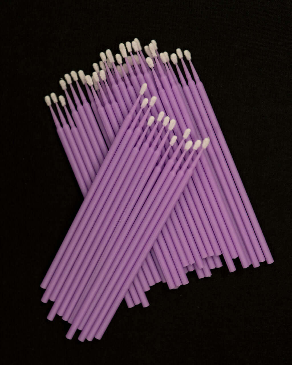Micro Applicators