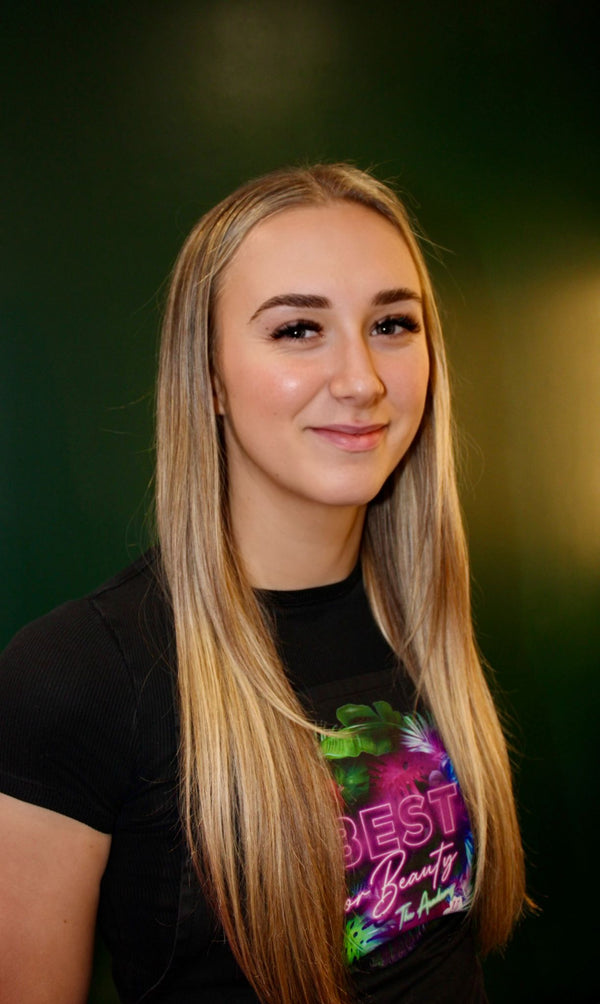 Ellen