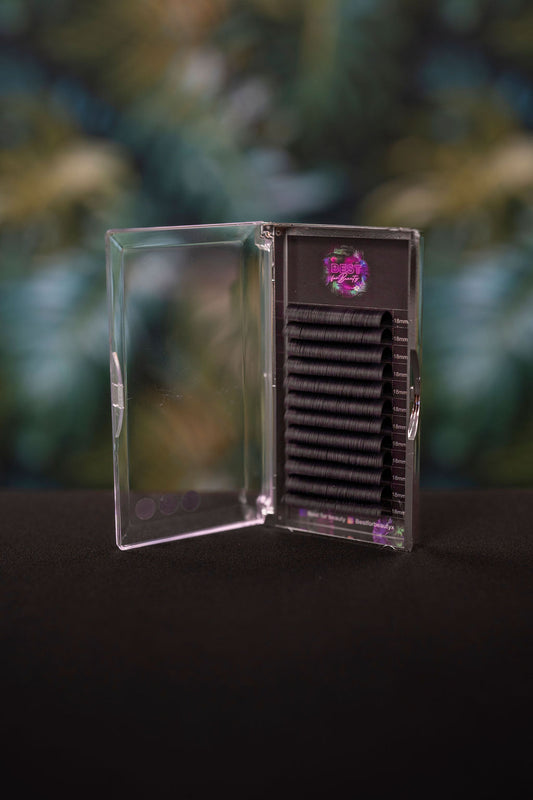 Classic Lashes | Premium Lashes | Buy Lashes | Best for Beauty