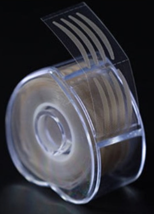 Eye Lid Tape | Pre-Cut Eye Lid Tape | Best for Beauty