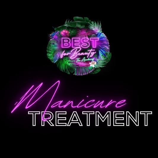 Manicure Course