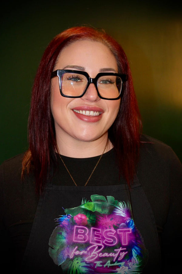 Sara