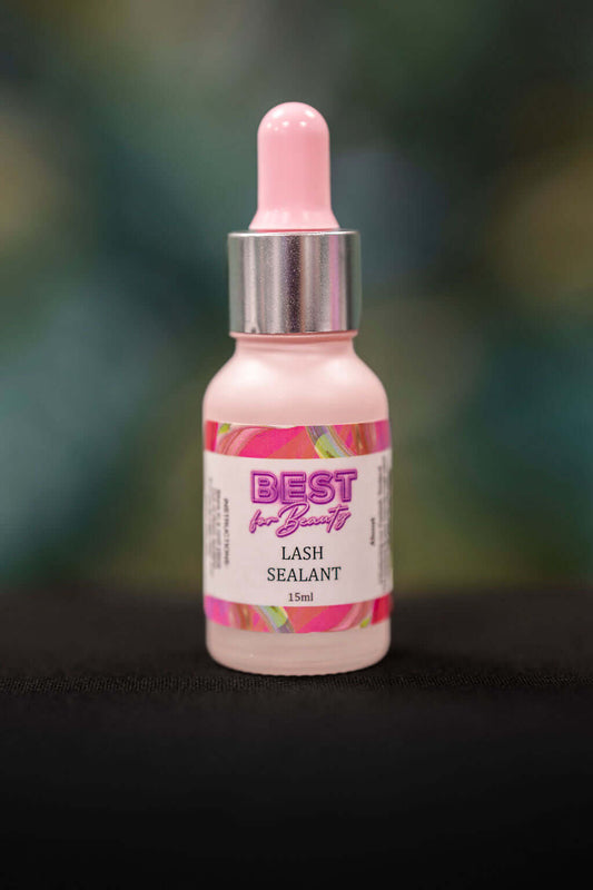 Lash Sealant | Buy Eyelash Sealant | Best for Beauty