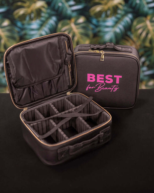 Small Training Bag | Mini Traning Bag | Best for Beauty