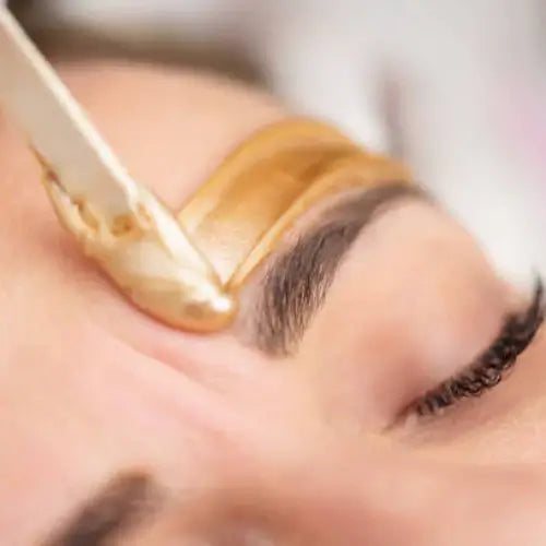 Waxing Course | Beauty Waxing Course | Best for Beauty